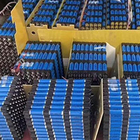 铅酸蓄电池回收厂家_电池可以回收吗_回收光伏电池板